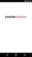 Kantar Health 截图 2