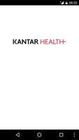 Kantar Health スクリーンショット 2