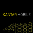 Kantar Mobile