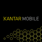 Kantar Mobile आइकन