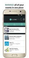 Lumi Show 4.0 screenshot 1