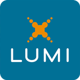 Lumi Show 5.0