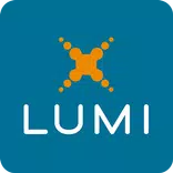 Lumi Show 5.0