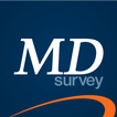 MDLinx Survey