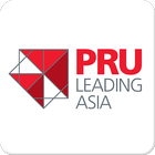 PRU RLC ikona