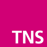 TNS Panel иконка