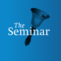 The Seminar 2017