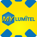 My Lumitel-APK