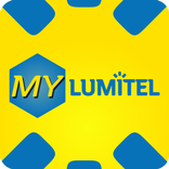 My Lumitel