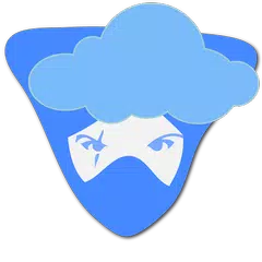 Lumiya Cloud Plugin