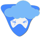 Lumiya Cloud Plugin icono