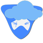 Lumiya Cloud Plugin-icoon