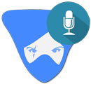 Lumiya Voice Plugin APK