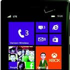 Lumia Launcher Tema biểu tượng