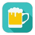 Cervezarium
