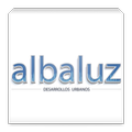 Albaluz