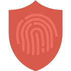 Finger Print (Anunciar Boda) icon