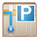 Aparcacoches APK