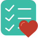 Mi Boda APK