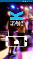 KKNK Affiche