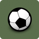 APK Soccer Dribble Flick