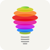 Lumiere APK