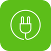 APK Bluetooth Socket