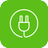 Bluetooth Socket APK