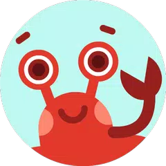 LumiKids Beach by Lumosity APK 下載