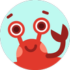 LumiKids Beach by Lumosity APK