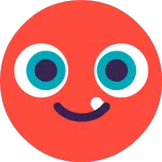 LumiKids Park by Lumosity