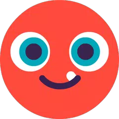 LumiKids Park by Lumosity APK download