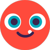 LumiKids Park by Lumosity APK