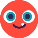 LumiKids Park by Lumosity APK