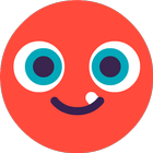 LumiKids Park by Lumosity icon