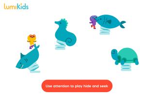 Lumosity のLumiKids Park スクリーンショット 2