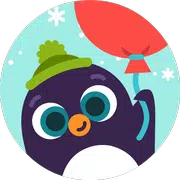 LumiKids Snow by Lumosity