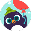 LumiKids Snow by Lumosity APK