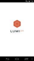 Lumi Join Poster