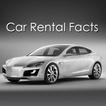 Car Rental Facts