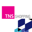TNS Shopping