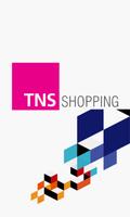 برنامه‌نما TNS Shopping عکس از صفحه