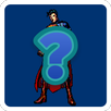 Name That Comic Character APK