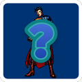 Name That Comic Character