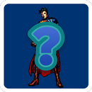 Name That Comic Character APK