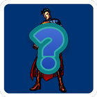 Name That Comic Character icon