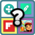 Name That App - Free Trivia Game