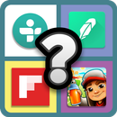 Name That App APK