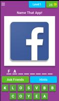 Name That App - Free Trivia Game bài đăng