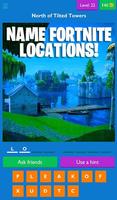 Name That Fortnite Picture ảnh chụp màn hình 2